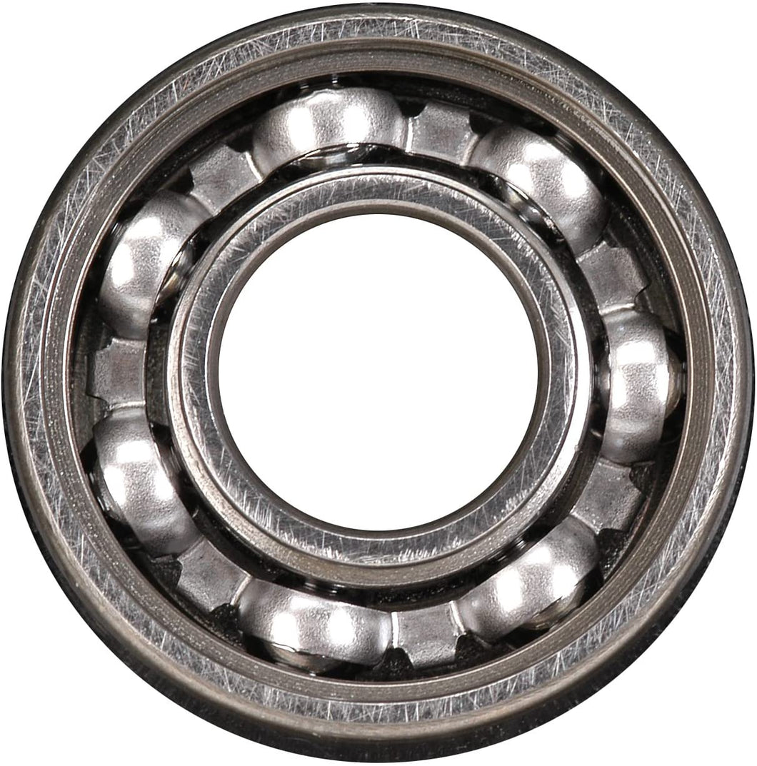O.S. Engines 26731002 .40-240 Front Bearing
