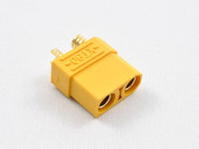 Load image into Gallery viewer, XT90 Connector Female

