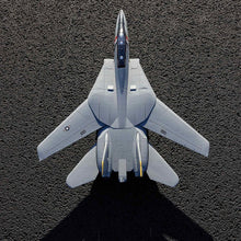 Load image into Gallery viewer, E-flite F-14 Tomcat Twin 40mm EDF BNF Basic
