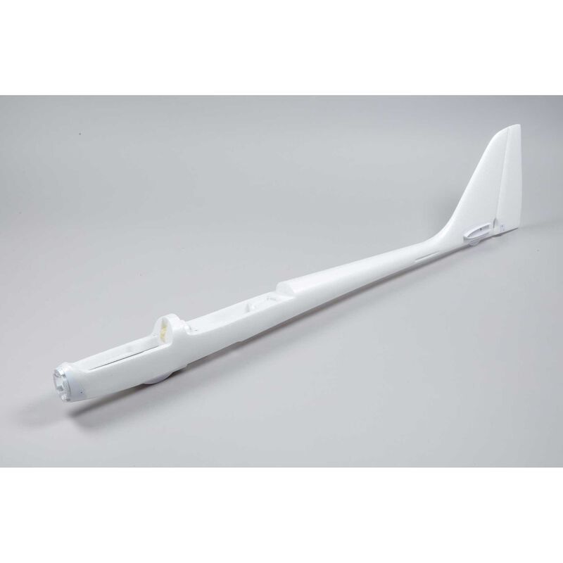 EFlite Fuselage: Conscendo Evolution EFL01651