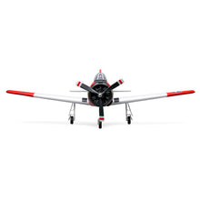 Load image into Gallery viewer, NEW 2022 T-28 Trojan 1.2m with Smart BNF Basic by Eflite RRP $759.99
