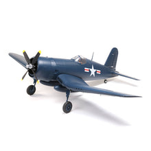 Load image into Gallery viewer, F4U-4 Corsair 1.2m by Eflite
