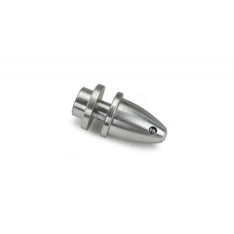EFlite Prop Adapter with 5mm Collet