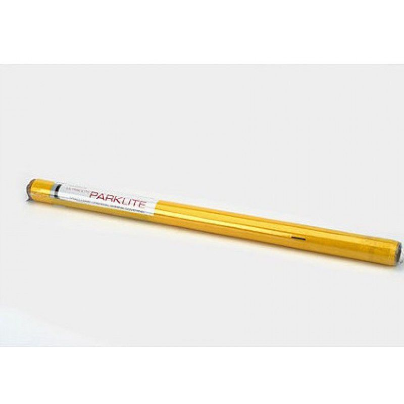 UltraCote ParkLite - Bright Yellow Covering by Hangar 9
