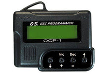 Load image into Gallery viewer, OS OCP-1 ESC Programmer

