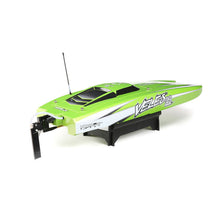 Load image into Gallery viewer, Veles 29in. Catamaran Brushless V2: RTR by Pro Boat
