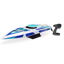 Load image into Gallery viewer, Sonicwake V2 36&quot; Self-Righting, Brushless 50+Mph, White: RTR by Proboat
