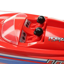 Load image into Gallery viewer, Lucas Oil 17-inch Power Race Deep V w/SMART Charger &amp; Battery:RTR by Pro Boat
