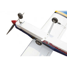 Load image into Gallery viewer, Boomerang EP Electric Trainer ARF by Seagull Models #SEA211
