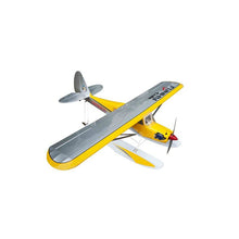 Load image into Gallery viewer, Funky Cub Float Set (Yellow)
