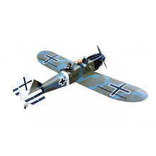 Load image into Gallery viewer, Junkers CL1 G-BUYU - 15cc New 0.09m3 by Seagull Models
