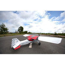 Load image into Gallery viewer, RANS S 20 Raven - 80 inches - 20cc 0.17m3 by Seagull Models
