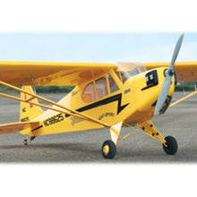 Load image into Gallery viewer, Seagull Piper Cub .75 Cu, 0.10m3 by Seagull Models
