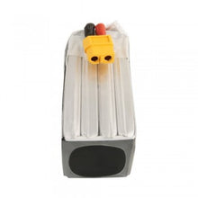 Load image into Gallery viewer, 2021 Tattu R-Line Version 3.0 1800mAh 14.8V 120C 4S1P 197g Lipo Battery Pack with XT60 Plug
