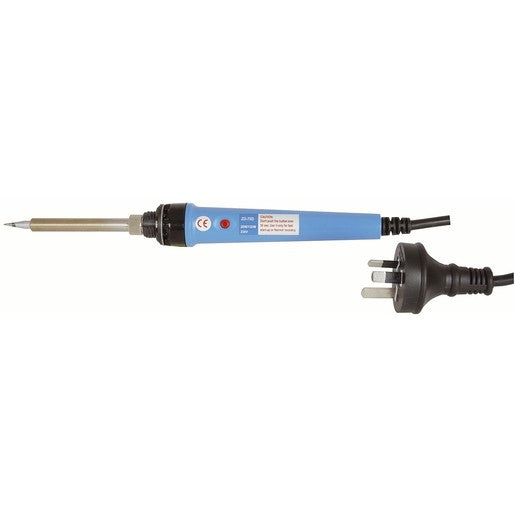 Duratech 20/130W Turbo Soldering Iron