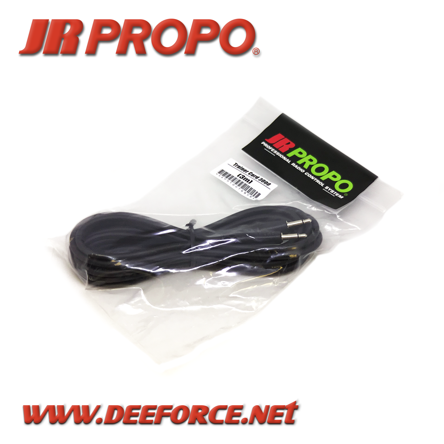 RC Transmitter/Receiver/Servo Accessories/Gyros and Parts – Page 3 