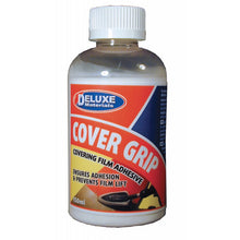 Load image into Gallery viewer, DELUXE MATERIALS COVER GRIP 150ml
