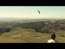 Load and play video in Gallery viewer, Weasel-TREK kit w/servos and Rx batt by Dreamflight
