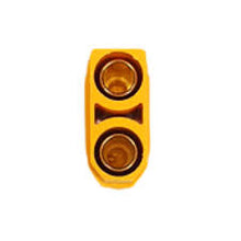 Load image into Gallery viewer, XT90 Connector Female
