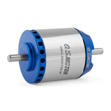 Load image into Gallery viewer, OS BRUSHLESS OUTRUNNER MOTOR 3825-750Kv
